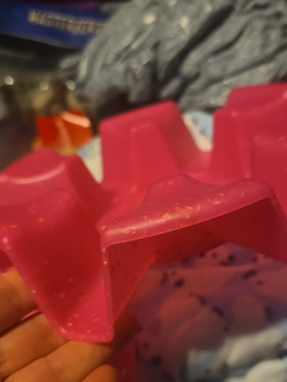 ❤️10/$13 New Set Of 2 Taco Holders Holds 12